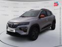 Véhicule d'occasion DACIA SPRING 45CH CONFORT PLUS - ACHAT INTEGRAL