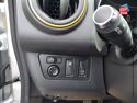 Véhicule d'occasion DACIA SPRING 45CH CONFORT PLUS - ACHAT INTEGRAL
