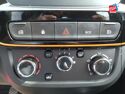 Véhicule d'occasion DACIA SPRING 45CH CONFORT PLUS - ACHAT INTEGRAL