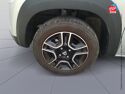 Véhicule d'occasion DACIA SPRING 45CH CONFORT PLUS - ACHAT INTEGRAL