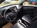 Véhicule d'occasion DACIA SPRING 45CH CONFORT PLUS - ACHAT INTEGRAL
