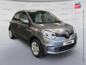 Véhicule d'occasion RENAULT TWINGO 1.0 SCE 65CH ZEN E6D-FULL