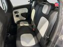 Véhicule d'occasion RENAULT TWINGO 1.0 SCE 65CH ZEN E6D-FULL