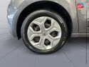 Véhicule d'occasion RENAULT TWINGO 1.0 SCE 65CH ZEN E6D-FULL