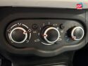 Véhicule d'occasion RENAULT TWINGO 1.0 SCE 65CH ZEN E6D-FULL