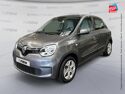 Véhicule d'occasion RENAULT TWINGO 1.0 SCE 65CH ZEN E6D-FULL