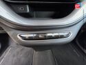 Véhicule d'occasion FIAT 500 E 118CH PACK CONFORT  STYLE MY23