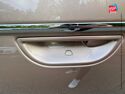 Véhicule d'occasion FIAT 500 E 118CH PACK CONFORT  STYLE MY23