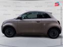 Véhicule d'occasion FIAT 500 E 118CH PACK CONFORT  STYLE MY23