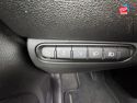 Véhicule d'occasion FIAT 500 E 118CH PACK CONFORT  STYLE MY23