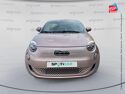 Véhicule d'occasion FIAT 500 E 118CH PACK CONFORT  STYLE MY23