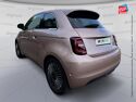 Véhicule d'occasion FIAT 500 E 118CH PACK CONFORT  STYLE MY23