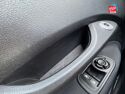 Véhicule d'occasion FIAT 500 E 118CH PACK CONFORT  STYLE MY23