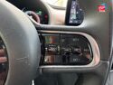 Véhicule d'occasion FIAT 500 E 118CH PACK CONFORT  STYLE MY23