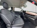 Véhicule d'occasion FIAT 500 E 118CH PACK CONFORT  STYLE MY23