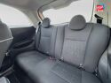 Véhicule d'occasion FIAT 500 E 118CH PACK CONFORT  STYLE MY23