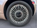 Véhicule d'occasion FIAT 500 E 118CH PACK CONFORT  STYLE MY23
