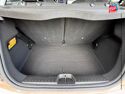 Véhicule d'occasion FIAT 500 E 118CH PACK CONFORT  STYLE MY23