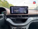 Véhicule d'occasion FIAT 500 E 118CH PACK CONFORT  STYLE MY23