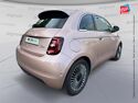 Véhicule d'occasion FIAT 500 E 118CH PACK CONFORT  STYLE MY23