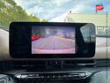 Véhicule d'occasion FIAT 500 E 118CH PACK CONFORT  STYLE MY23