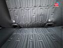 Véhicule d'occasion FIAT 500 E 118CH PACK CONFORT  STYLE MY23