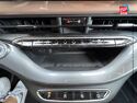 Véhicule d'occasion FIAT 500 E 118CH PACK CONFORT  STYLE MY23