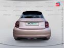 Véhicule d'occasion FIAT 500 E 118CH PACK CONFORT  STYLE MY23