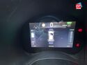 Véhicule d'occasion FIAT 500 E 118CH PACK CONFORT  STYLE MY23