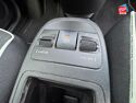 Véhicule d'occasion FIAT 500 E 118CH PACK CONFORT  STYLE MY23