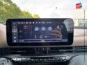 Véhicule d'occasion FIAT 500 E 118CH PACK CONFORT  STYLE MY23