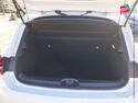 Véhicule d'occasion RENAULT CLIO 1.6 E-TECH HYBRIDE 145CH EQUILIBRE