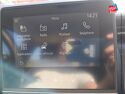 Véhicule d'occasion RENAULT CLIO 1.6 E-TECH HYBRIDE 145CH EQUILIBRE