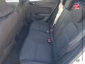 Véhicule d'occasion RENAULT CLIO 1.6 E-TECH HYBRIDE 145CH EQUILIBRE