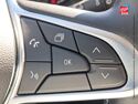 Véhicule d'occasion RENAULT CLIO 1.6 E-TECH HYBRIDE 145CH EQUILIBRE