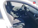 Véhicule d'occasion RENAULT CLIO 1.6 E-TECH HYBRIDE 145CH EQUILIBRE