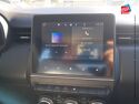 Véhicule d'occasion RENAULT CLIO 1.6 E-TECH HYBRIDE 145CH EQUILIBRE