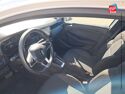 Véhicule d'occasion RENAULT CLIO 1.6 E-TECH HYBRIDE 145CH EQUILIBRE