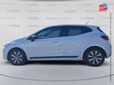 Véhicule d'occasion RENAULT CLIO 1.6 E-TECH HYBRIDE 145CH EQUILIBRE