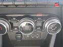 Véhicule d'occasion RENAULT CLIO 1.6 E-TECH HYBRIDE 145CH EQUILIBRE