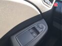 Véhicule d'occasion RENAULT CLIO 1.6 E-TECH HYBRIDE 145CH EQUILIBRE