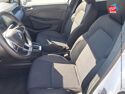 Véhicule d'occasion RENAULT CLIO 1.6 E-TECH HYBRIDE 145CH EQUILIBRE