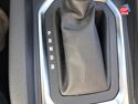 Véhicule d'occasion RENAULT CLIO 1.6 E-TECH HYBRIDE 145CH EQUILIBRE