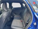 Véhicule d'occasion RENAULT SYMBIOZ 1.8 E-TECH FULL HYBRID 160CH ESPRIT ALPINE - 25