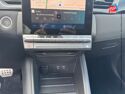 Véhicule d'occasion RENAULT SYMBIOZ 1.8 E-TECH FULL HYBRID 160CH ESPRIT ALPINE - 25