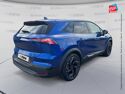 Véhicule d'occasion RENAULT SYMBIOZ 1.8 E-TECH FULL HYBRID 160CH ESPRIT ALPINE - 25