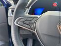Véhicule d'occasion RENAULT SYMBIOZ 1.8 E-TECH FULL HYBRID 160CH ESPRIT ALPINE - 25