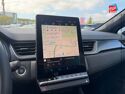 Véhicule d'occasion RENAULT SYMBIOZ 1.8 E-TECH FULL HYBRID 160CH ESPRIT ALPINE - 25