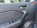 Véhicule d'occasion RENAULT SYMBIOZ 1.8 E-TECH FULL HYBRID 160CH ESPRIT ALPINE - 25