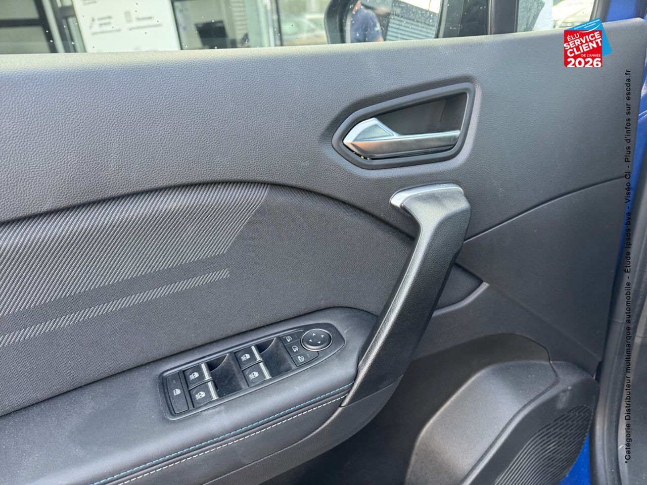 chez HESS Automobile